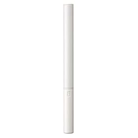 CIGARO Primary�iwhite�j