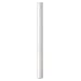 CIGARO Primary�iwhite�j