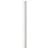 CIGARO Primary�iwhite�j