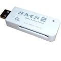NDS SMS2 (�G�X�G���G�X2)�@DS�\�t�g����PC�փZ�[�u�f�[�^�̃o�b�N�A�b�v