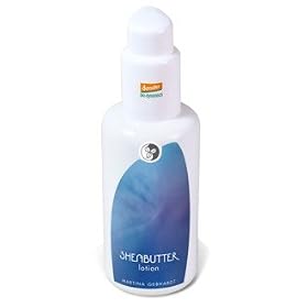 �}���e�B�i �V�A�[�i���C�X�`���[�~���N 100ml
