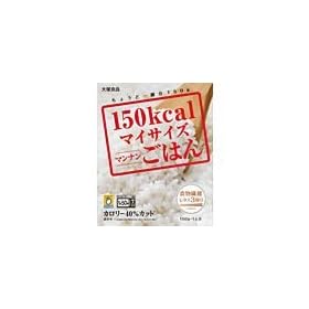 ��ːH�i �}�C�T�C�Y �}���i�����͂� 150g�~10��