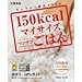 ��ːH�i �}�C�T�C�Y �}���i�����͂� 150g�~10��
