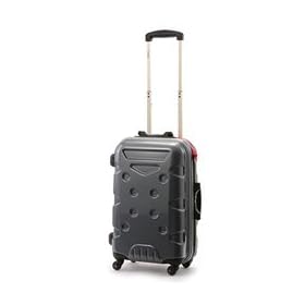 �����h�[�U �X�[�c�P�[�X �V�[�z�[�N�v���X�iMENDOZA SEAHAWK PLUS�j 59cm White