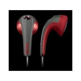 AKG �C���i�[�C���[�^�w�b�h�z�� AKG K315 GARNET RED K315 GARNET RED