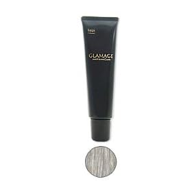 �z�[���[ �O���}�[�W�� �w�A�}�j�L���A �\�t�g01 150g�i���m�g�[���n�j