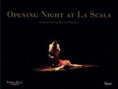  Opening Night at La Scala