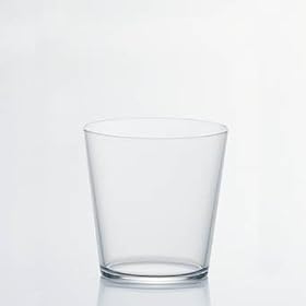 �e�l�� �I�[���h�O���X300ml 3�Z�b�g