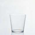 �e�l�� �I�[���h�O���X300ml 3�Z�b�g