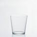 �e�l�� �I�[���h�O���X300ml 3�Z�b�g