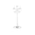 SANYO ��@ ���E�؃^�C�}�[ �}�C�R�� EF-30SM5(H)