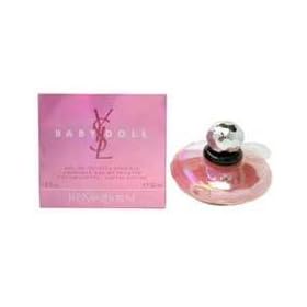 �C���E�T�����[���� �y �x�r�[�h�[���@�t�F�A���[�e�C�� �z 50ml (EDT-SP)