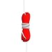 Pleiades Sumajin Smartwrap Red �R�[�h�}�l�[�W���[ ���b�h SUMSWRD