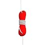 Pleiades Sumajin Smartwrap Red �R�[�h�}�l�[�W���[ ���b�h SUMSWRD
