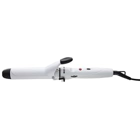 ���b�Y�E�w�A �J�[�����O�A�C����32mm MHI-3241-W