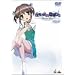 �閾���O���ڗ��F�� Crescent Love VOL.2 [DVD]
