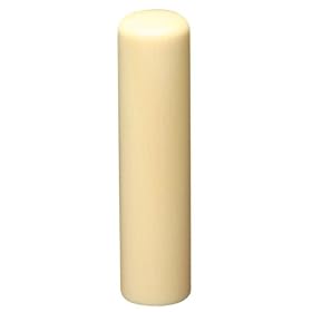 ��ӁE�͂� ���� �{�ۉ�i���I�j 15.0mm �i��ӃP�[�X���� �P�i�j