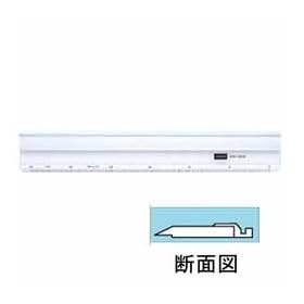 �E�`�_ �J�b�e�B���O��K 50cm �A���~�G�b�W�t 1-830-0050
