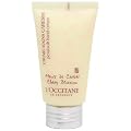 �y���N�V�^���z�`�F���[�u���b�T�� �\�t�g�n���h�N���[�� 75ml (���s�A���i)