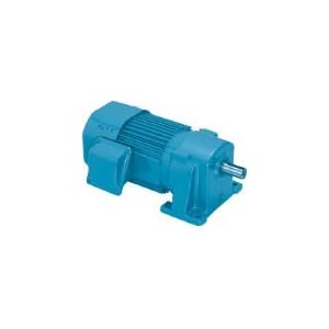 【クリックで詳細表示】シグマー技研(株)シグマー 三相SG？P1ギアモーターTML2-04-30ギアモーター