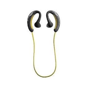 Jabra SPORT Bluetooth Headset SPORT
