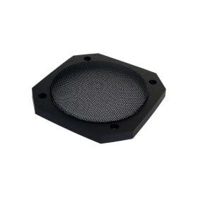 �t�H�X�e�N�X 8cm�p�X�s�[�J�[�O�����i�p�^�t���[���Ή��E2��1�g�j K308