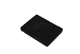 PlayStation 2��p�������[�J�[�h(64MB)