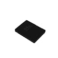 PlayStation 2��p�������[�J�[�h(64MB)