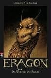 [Book] Die Weisheit des Feuers. Eragon 03.: Band 3