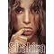 MUSIC DVD LIST �V
