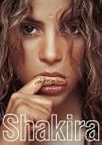 [DVD]Shakira Shakira Oral Fixation Tour (2pc) (Bonc) [DVD] [Import]