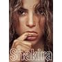 Shakira Oral Fixation Tour (2pc) (Bonc) [DVD] [Import]