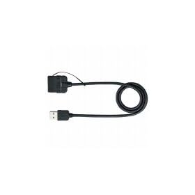 Pioneer iPod�pUSB�ϊ��P�[�u�� CD-IU50 CD-IU50