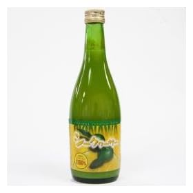 �V�[�N���[�T�[���t�W���[�X
