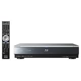 SONY �n��EBS�E110�xCS�f�W�^���n�C�r�W�����`���[�i�[���ڃu���[���C�f�B�X�N���R�[�_�[ HDD250GB BDZ-T50�\�j�[�ɂ��
