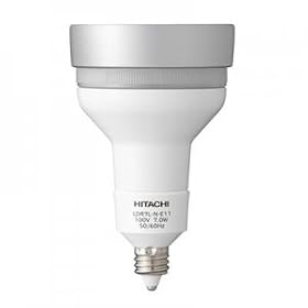 LDR7L-M-E11�@ LED�n���Q���d���^�C�v�@�i���p�j