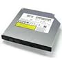 Panasonic UJ-120 バルク品 ATAPI接続 Blu-ray Disc読込対応 薄型ドライブ