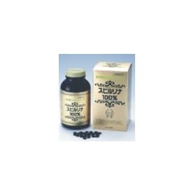 �C�m�[�w�X�s�����i�u�����h�@100�� 2200��
