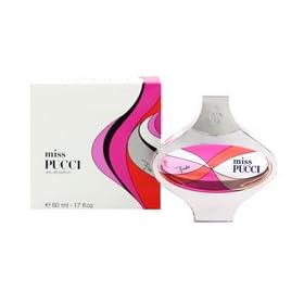 �y�G�~���I�v�b�`�z�~�X �v�b�` EDP�ESP 50ml (���s�A���i)