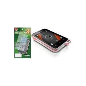 【クリックで詳細表示】Easy Protector EX (アンチグレア) Xperia active(ST17)