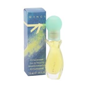 �y�W�����W�I �r�o���[�q���Y�z�E�B���O�X �~�j���� EDT�ESP 7.5ml (���s�A���i)
