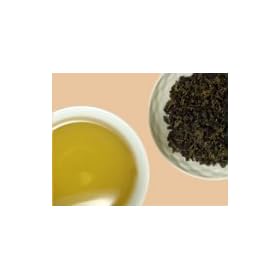 �V�F�h�D�[�u�� ������ �����j���@Huang Jin Gui KING 50g