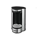 Cuisinart 1-Cup�R�[�q�[���[�J�[ �u���b�N CCM-1JBS