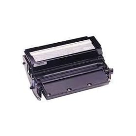 RI-TN2200CYJY RICOH �^�C�v2200 �V�A�� AP206