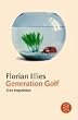 Generation Golf. Eine Inspektion