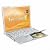 �p�i�\�j�b�N ���b�c�m�[�g���C�gY7(Core2Duo��d����L7800�AVista Business �A����) CF-Y7DWJNJR