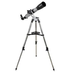 20218 NG-70SM 70MM Altazimuth ���ܖ]���� / �o�܋V�]���� Refractor Telescope