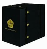 [CD]アニメ主題歌 銀河英雄伝説 CD-BOX 自由惑星同盟SIDE