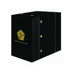 ��͉p�Y�`�� CD-BOX ���R�f������SIDE
