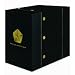 ��͉p�Y�`�� CD-BOX ���R�f������SIDE